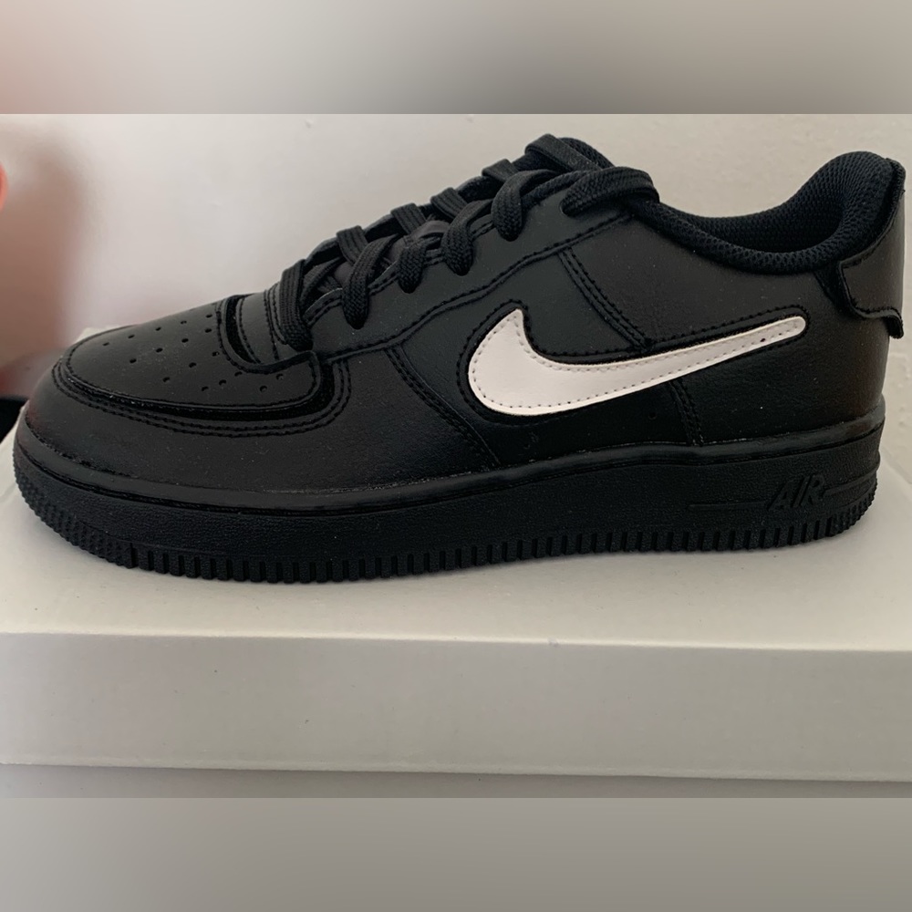 Nike AF1